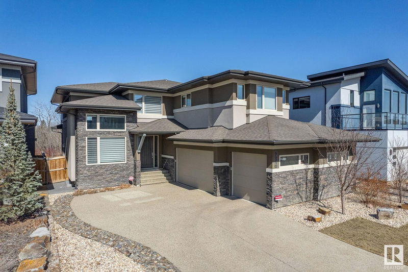 7311 May Common, Edmonton, Alberta