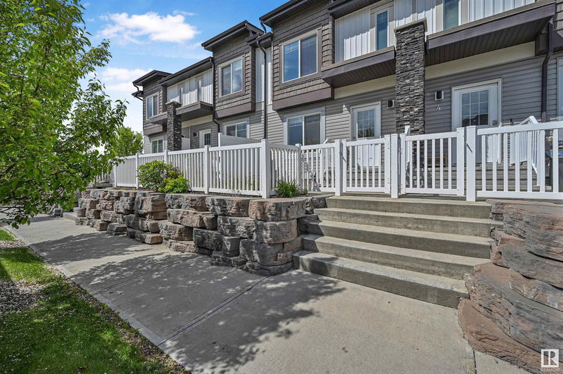 2215 24 Street #3, Edmonton, Alberta
