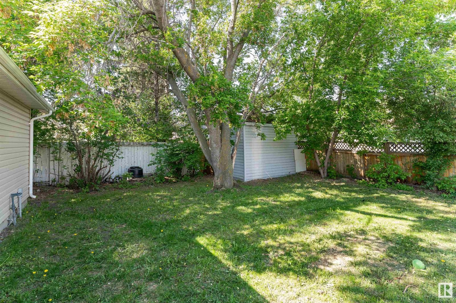 Listing Image 30