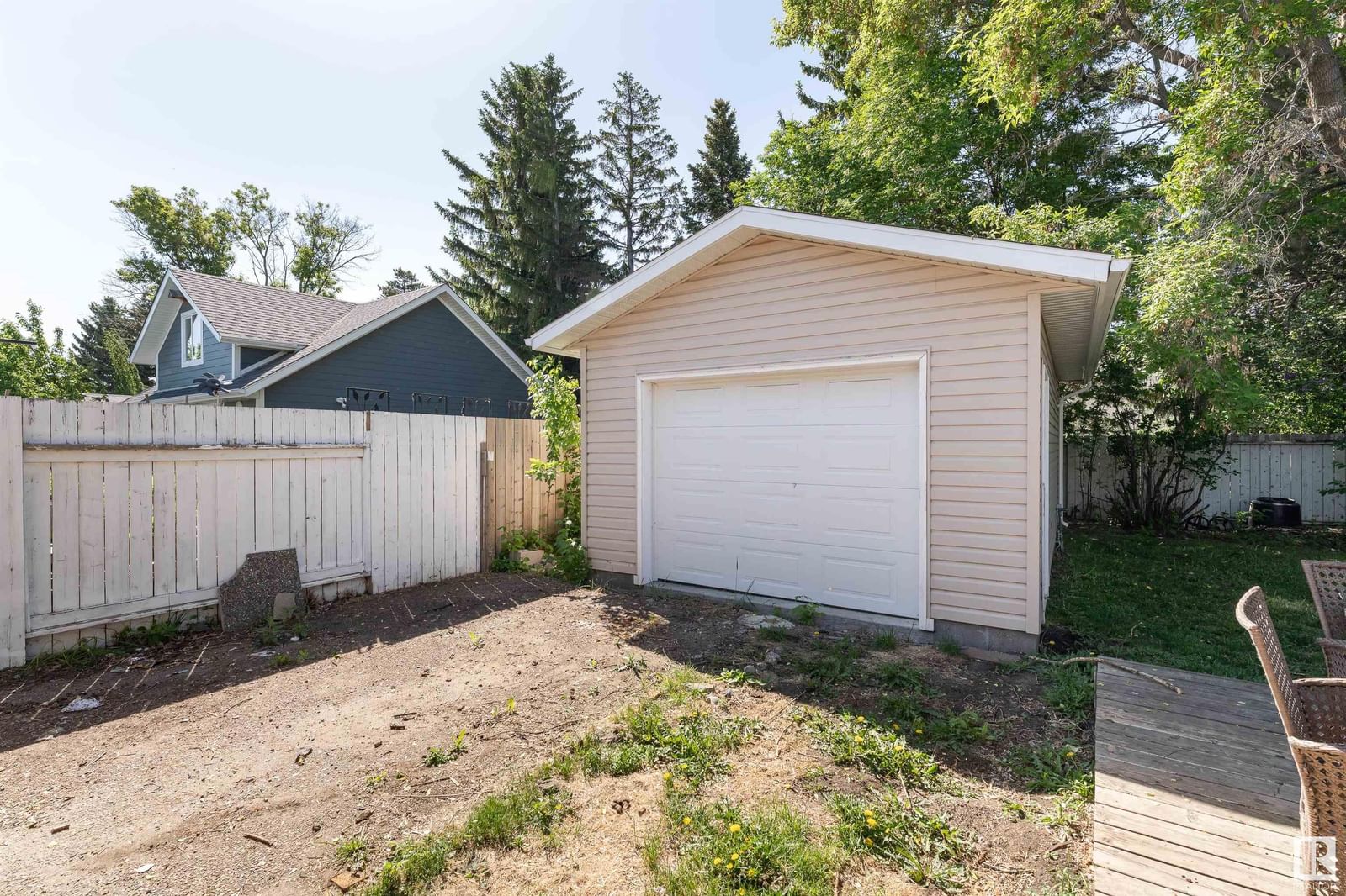 Listing Image 35