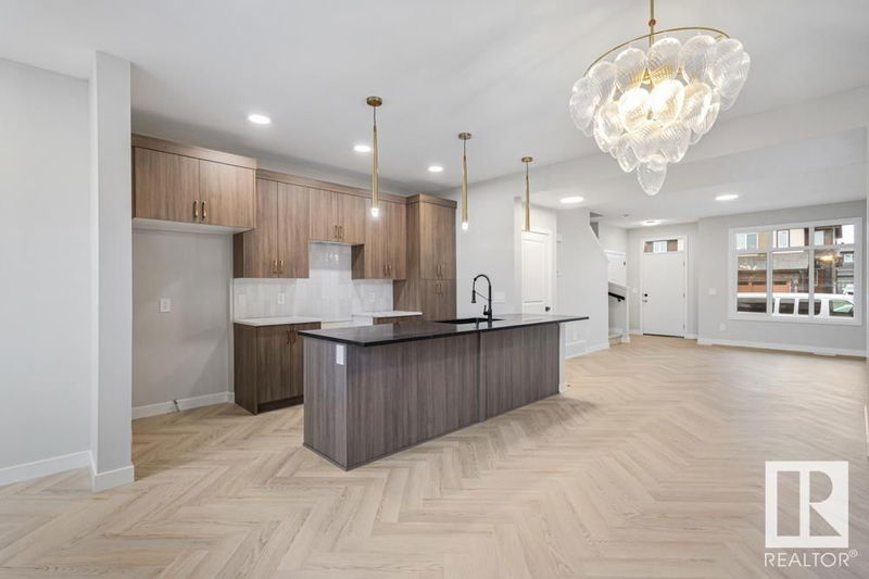 2146 Crossbill Lane, Edmonton, Alberta