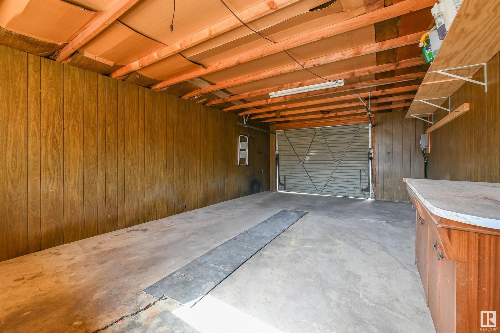Listing Image 59