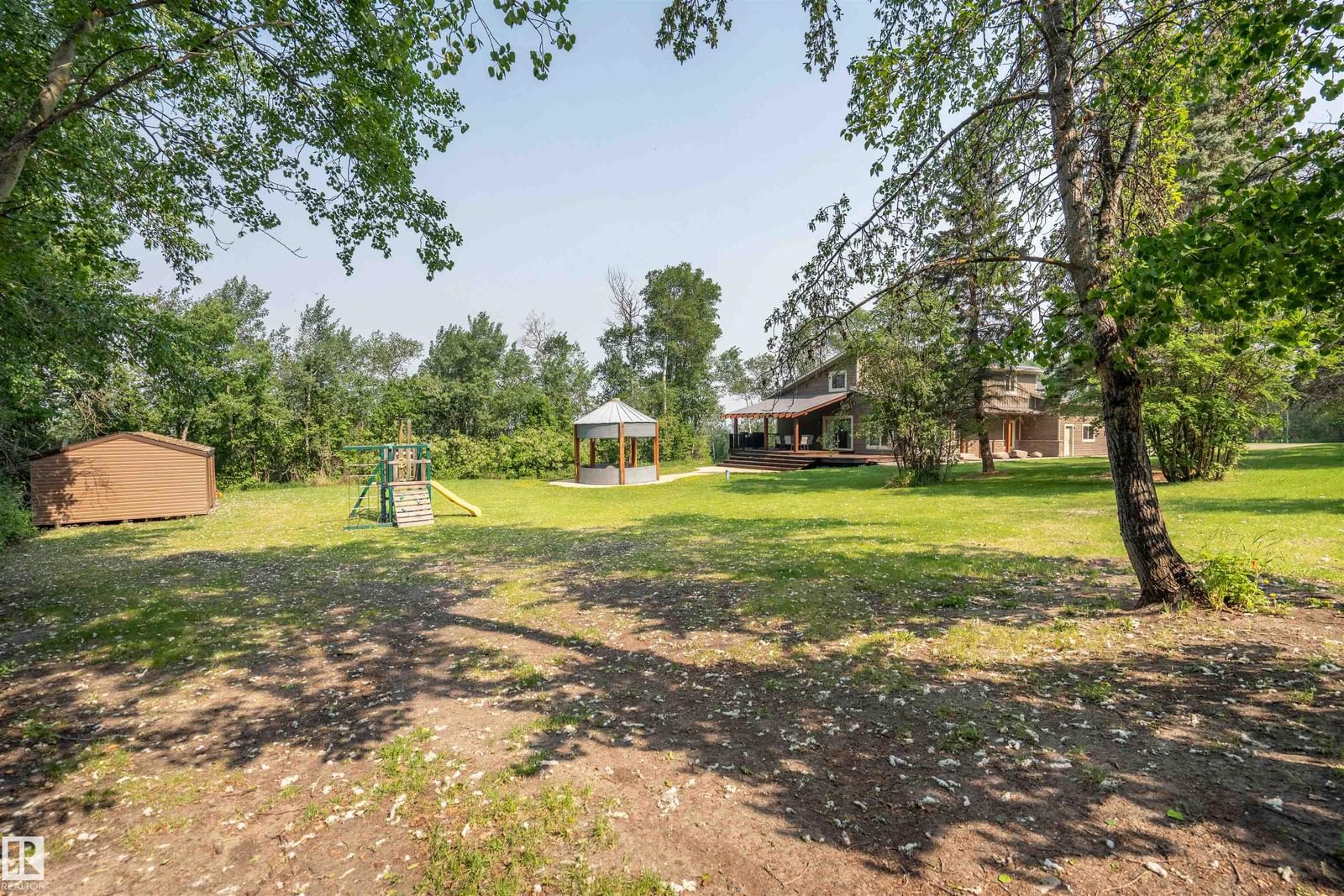 Listing Image 39