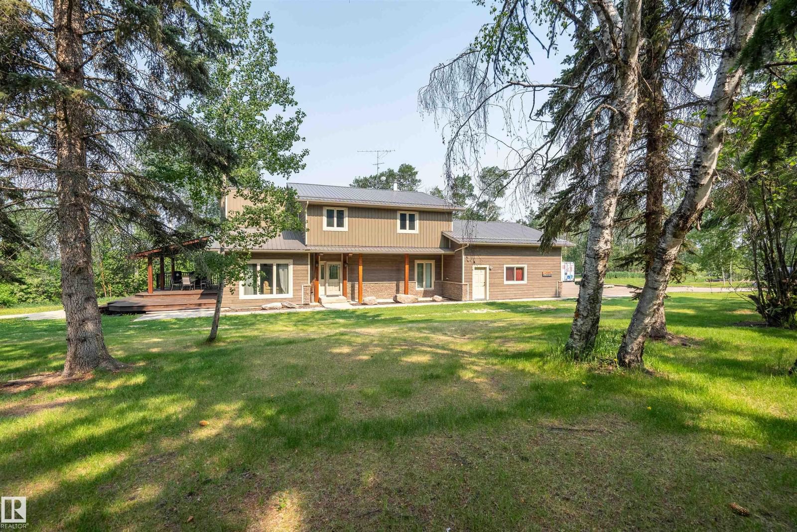 Listing Image 40