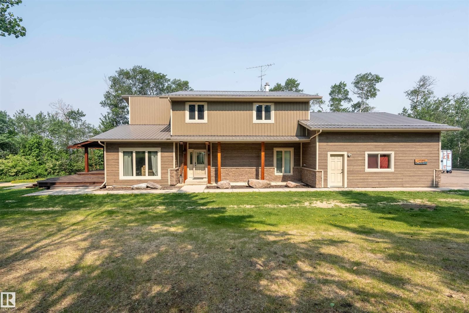 Listing Image 41
