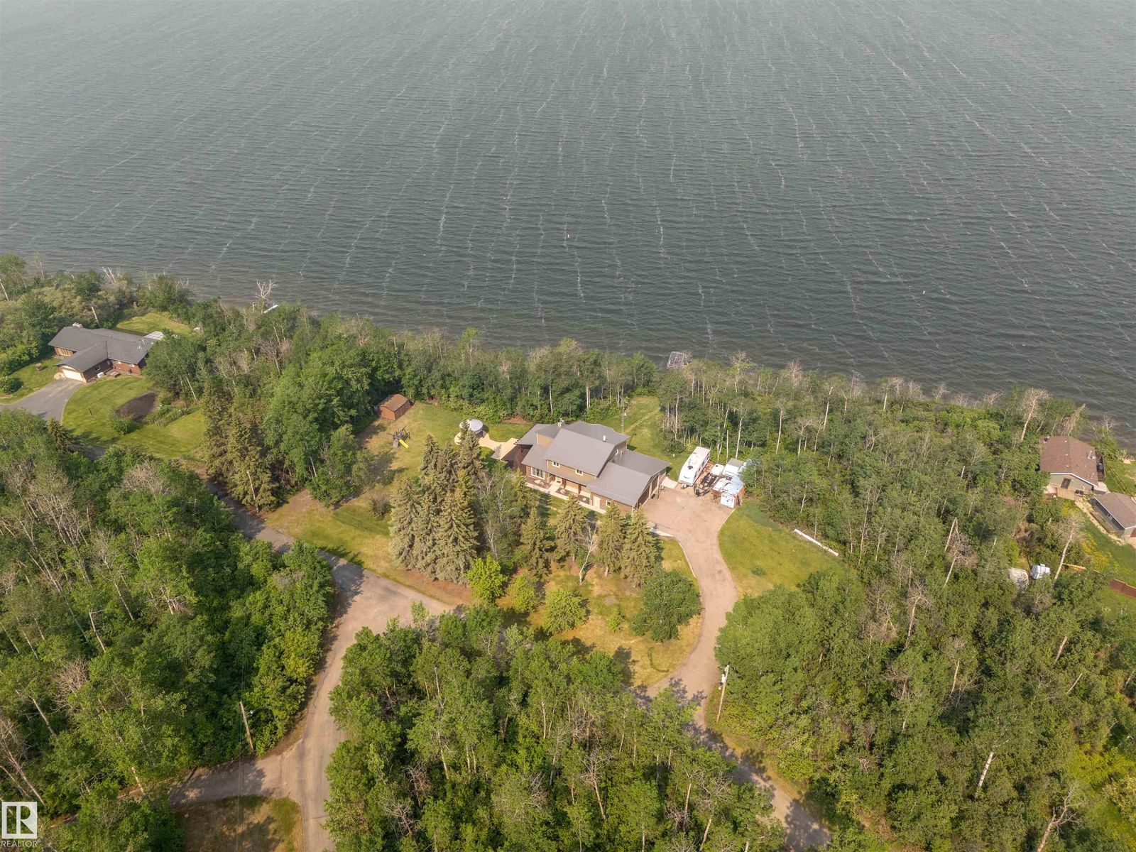 Listing Image 45
