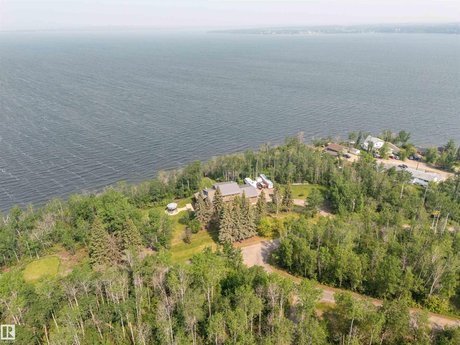 Listing Image 46