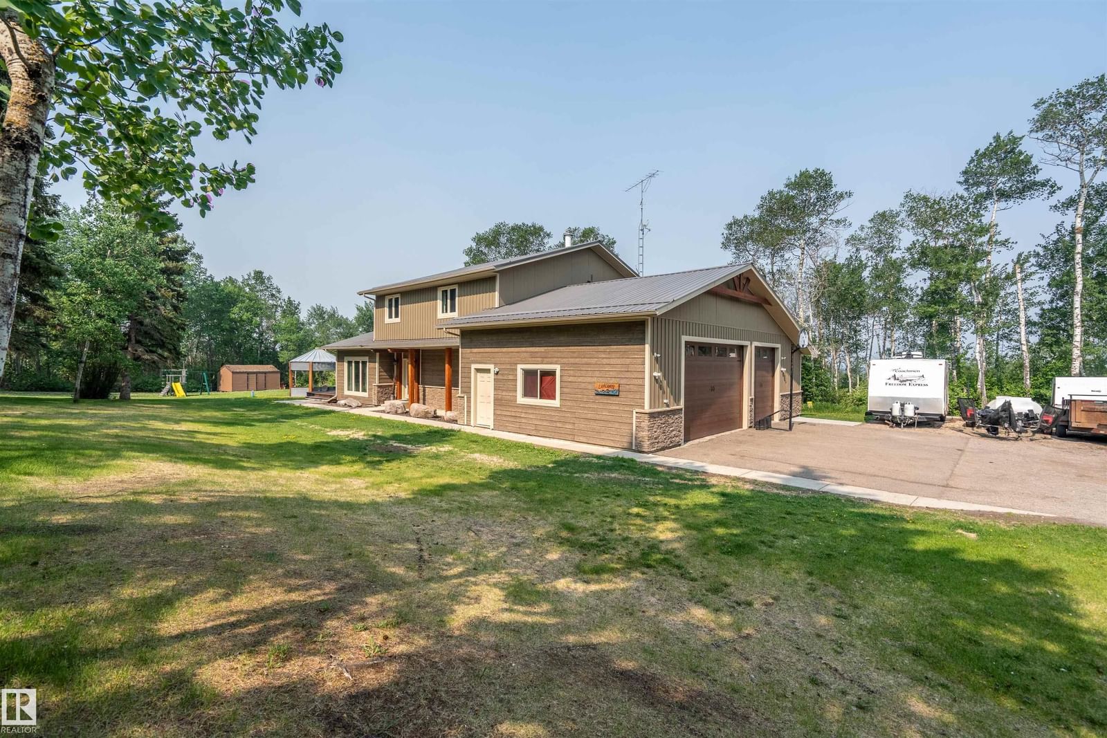Listing Image 47