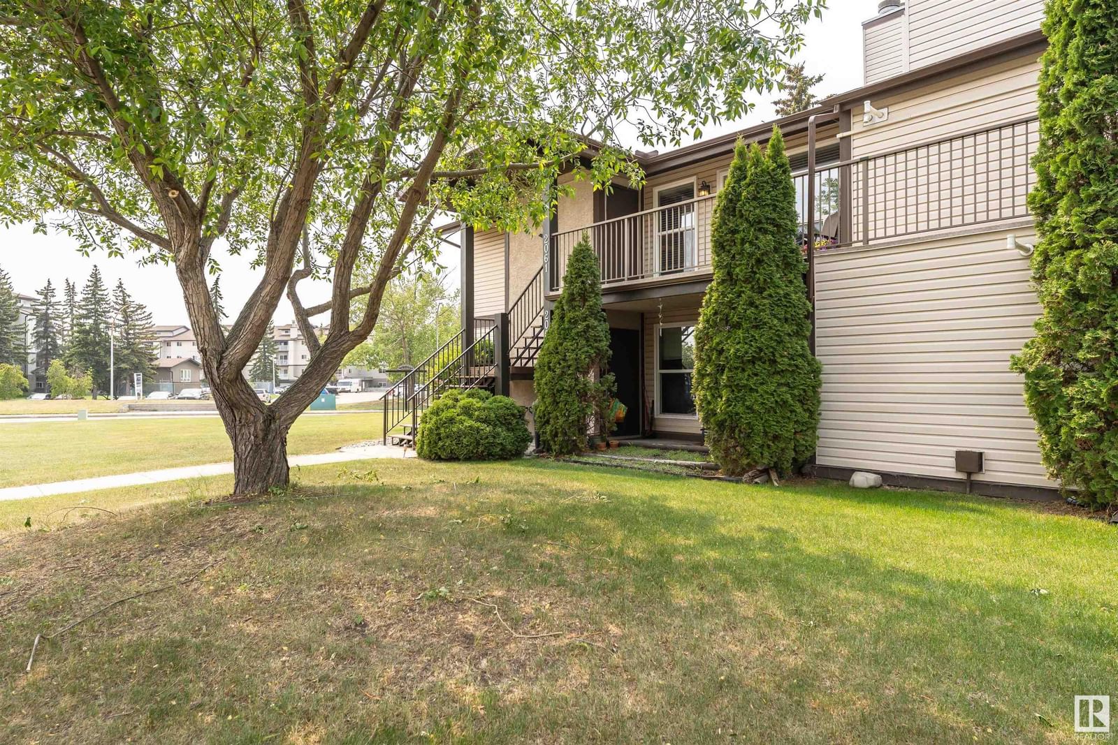 Listing Image 39