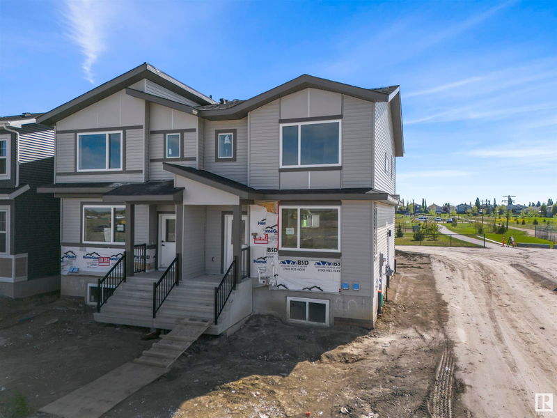 201 Deer Valley Drive, Leduc, Alberta
