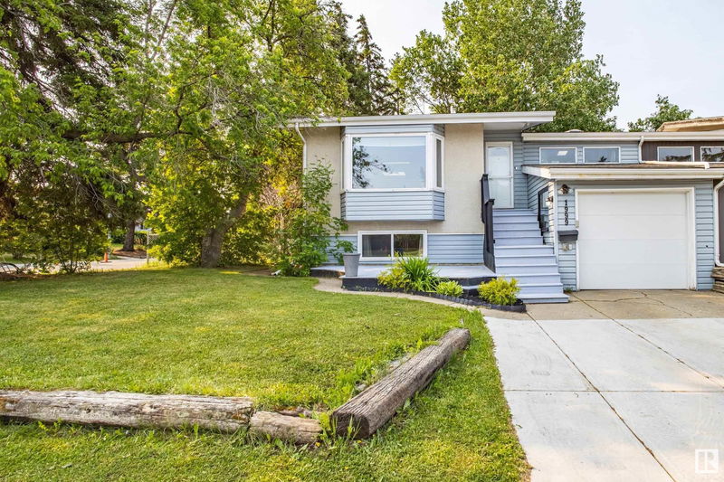 1999 Glenmore Avenue, Sherwood Park, Alberta