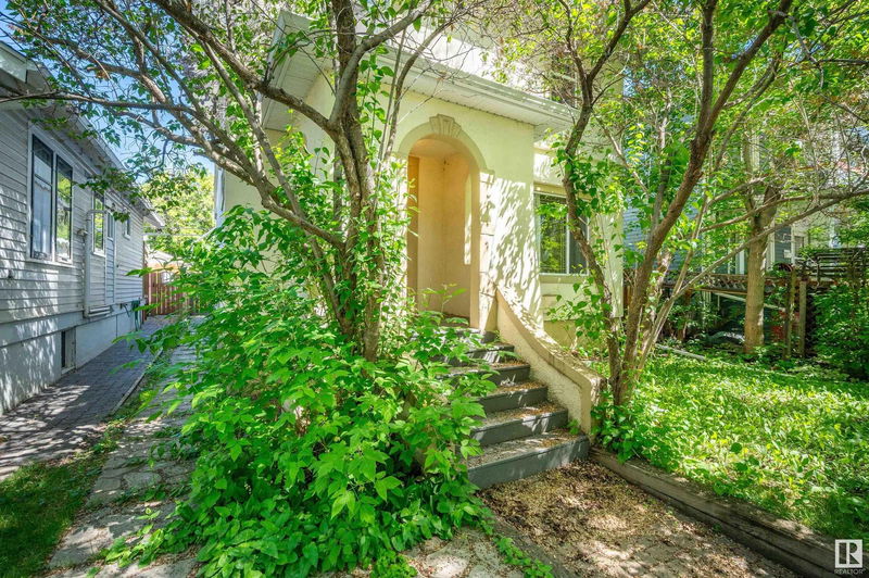 11028 84 Avenue, Edmonton, Alberta