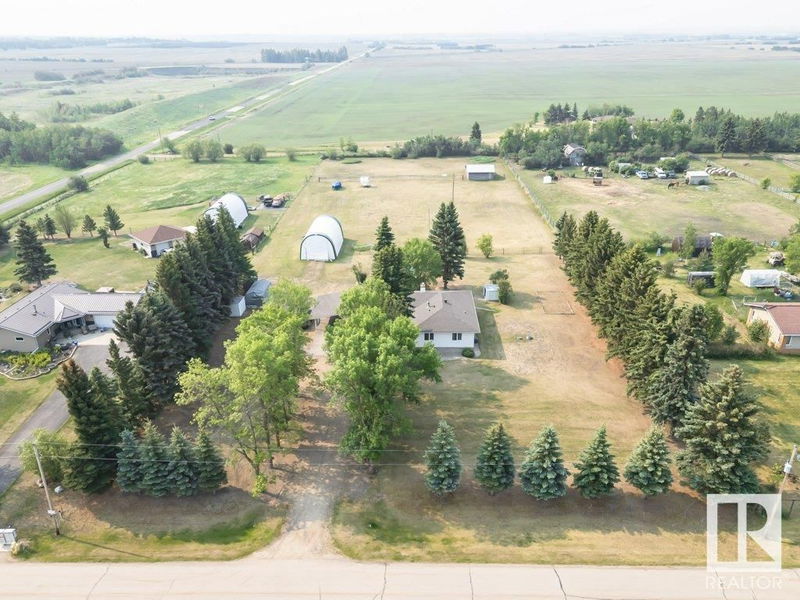 54150 Rge Road 224 #15, Rural Strathcona County, Alberta