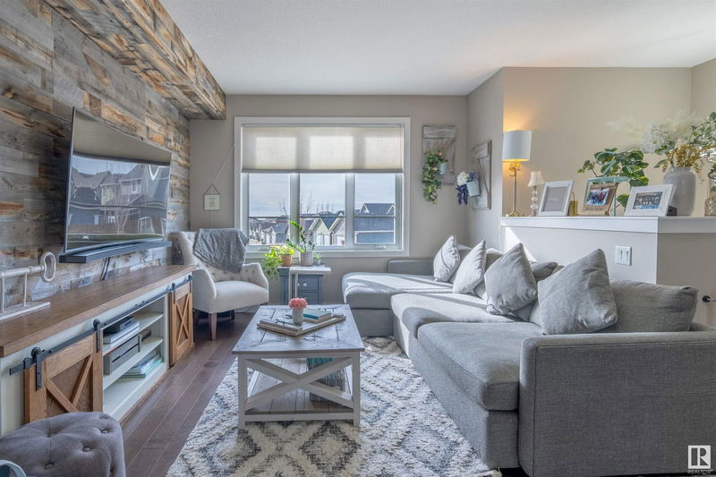 1480 Watt Drive #2, Edmonton, Alberta