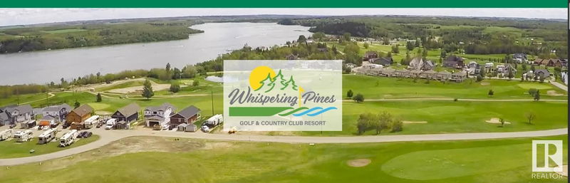 25054 South Pine Road #4024, Rural Red Deer County, Alberta