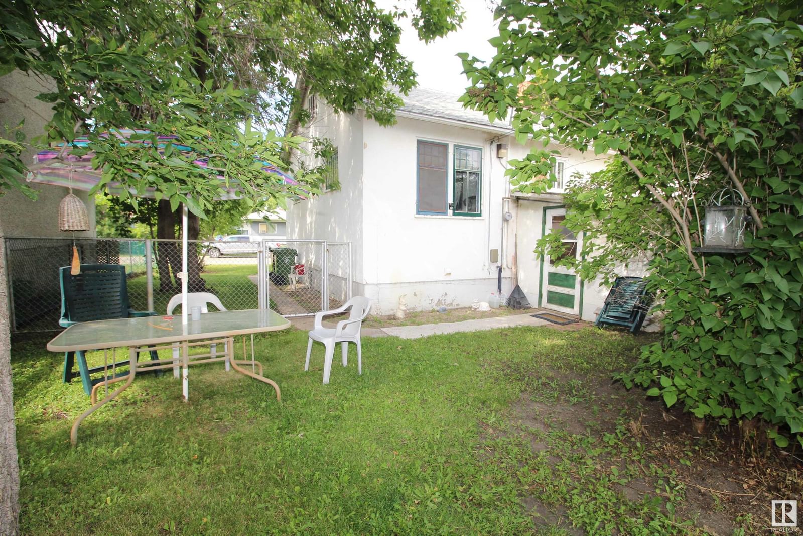 Listing Image 13
