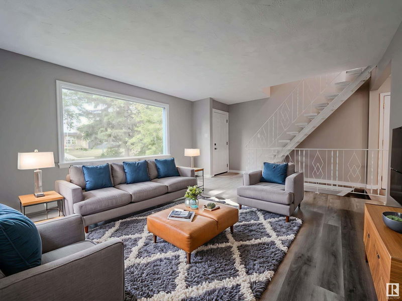 7740 76 Avenue, Edmonton, Alberta