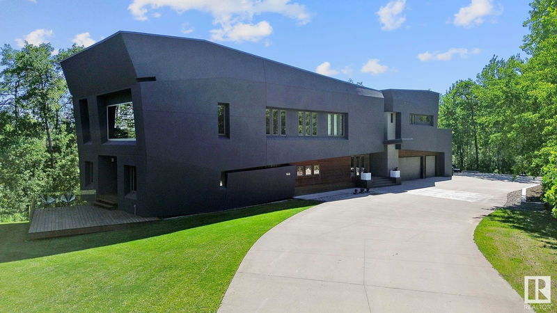 52147 Rge Road 231 #144, Rural Strathcona County, Alberta