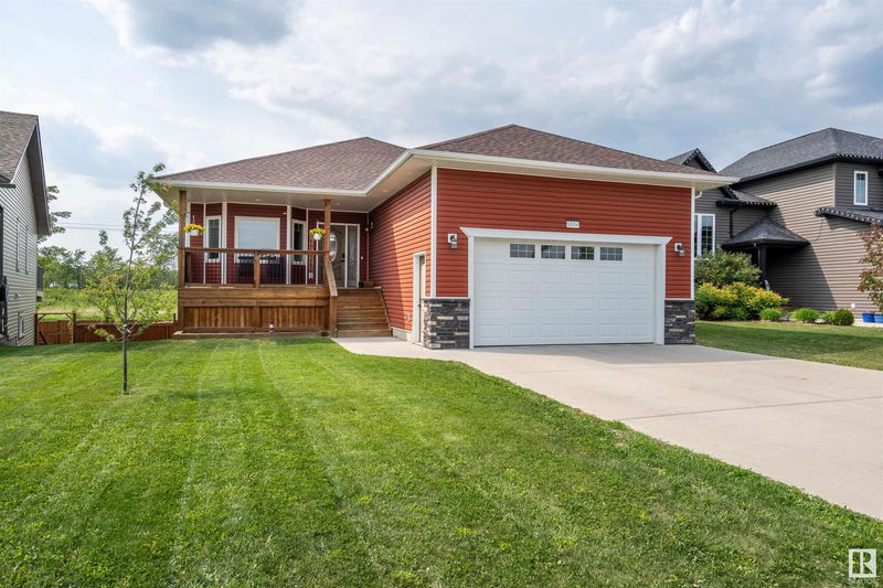 5804 Meadow Way, Cold Lake, Alberta