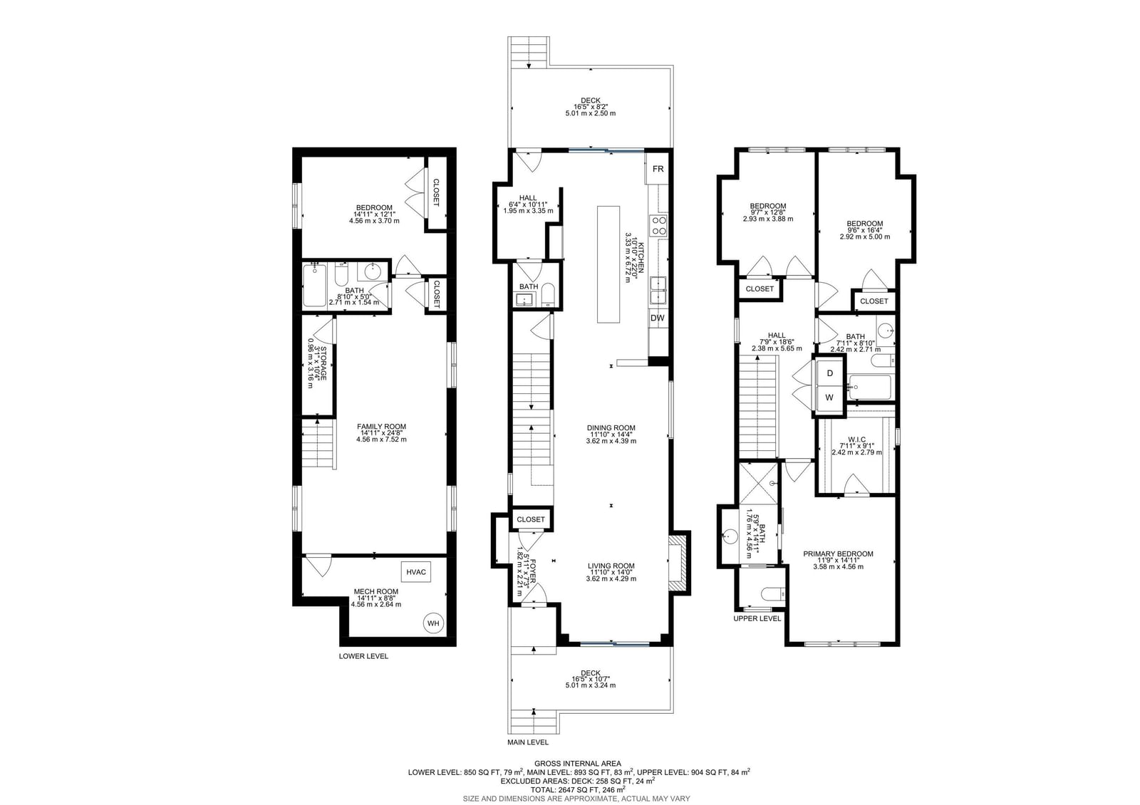 Listing Image 62