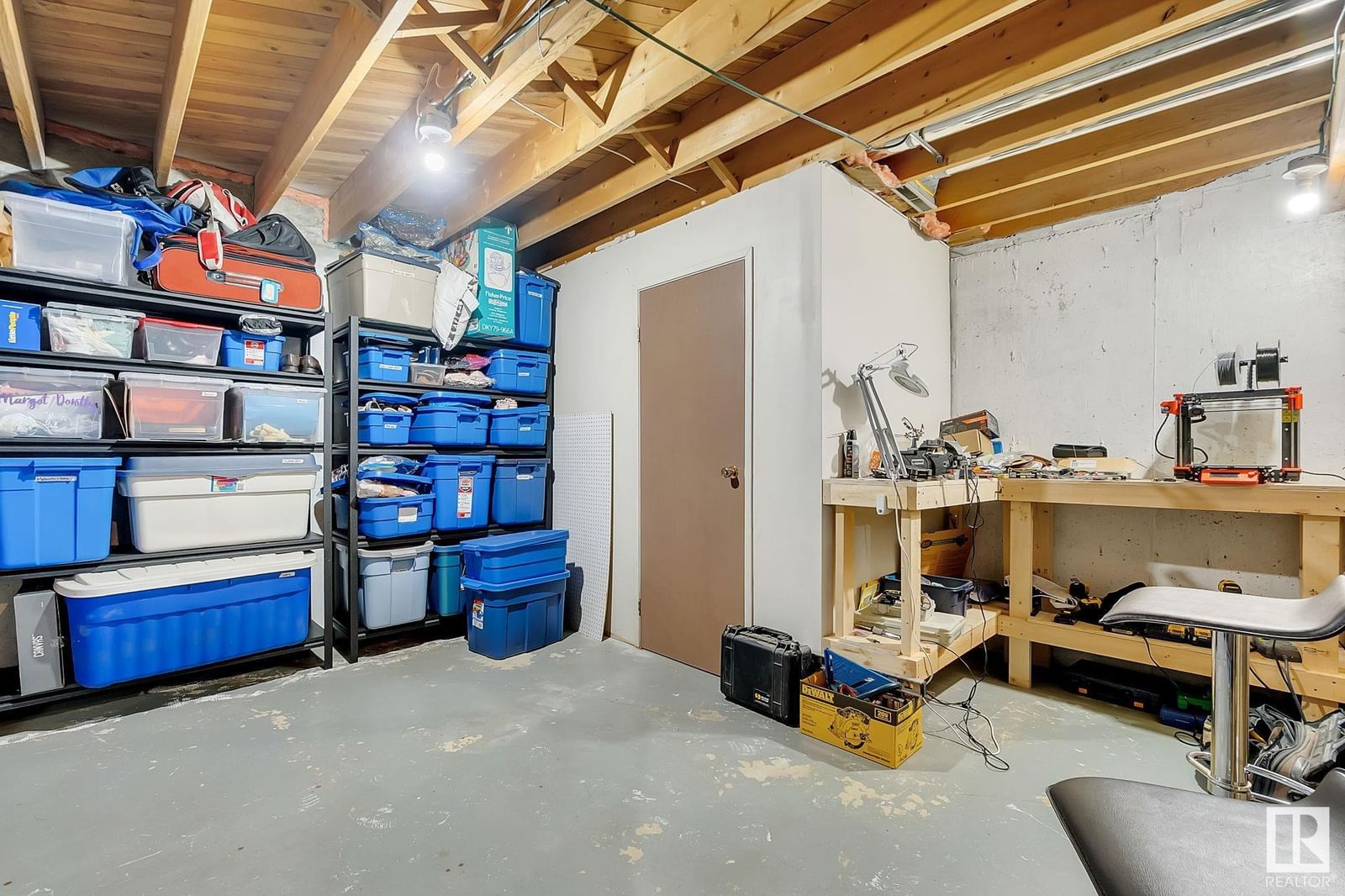 Listing Image 31