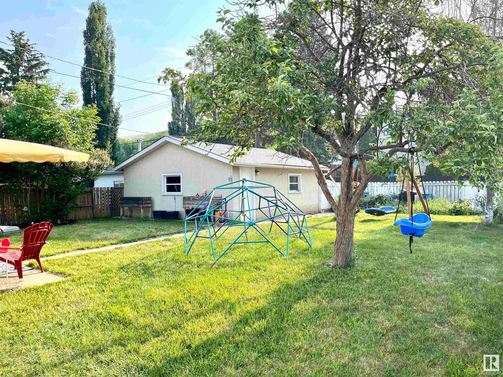 Listing Image 37