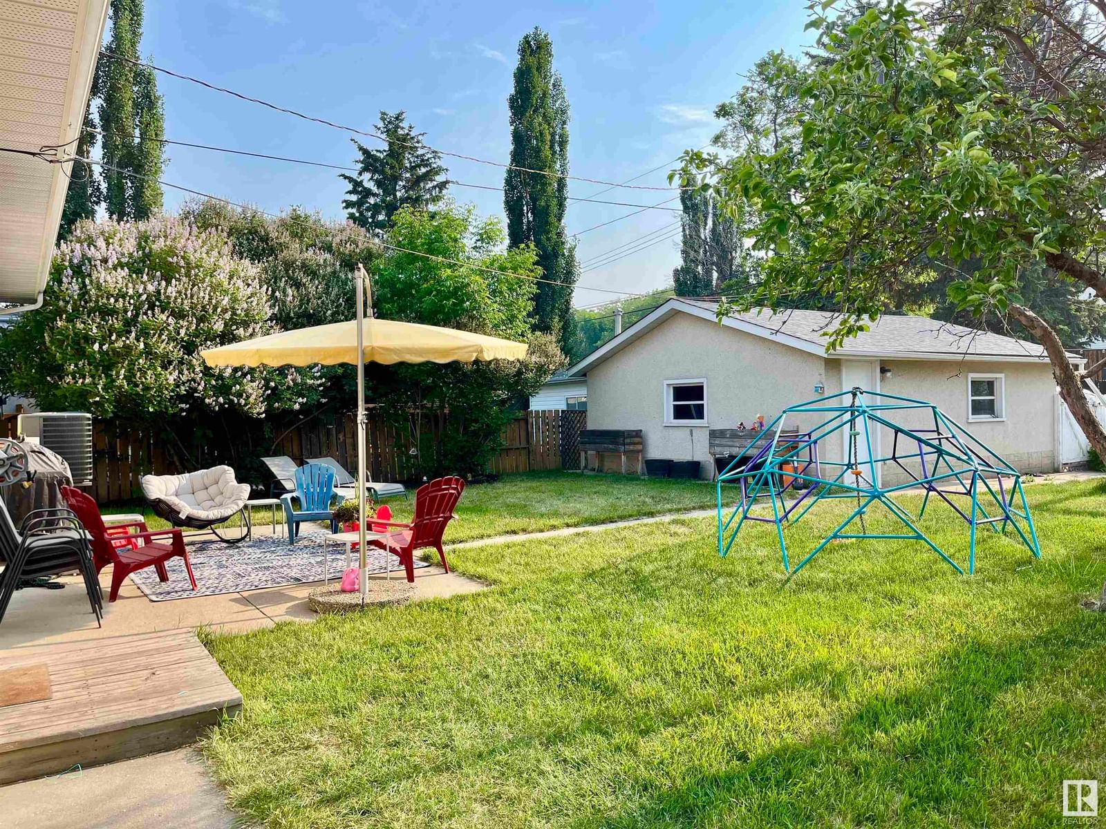 Listing Image 38
