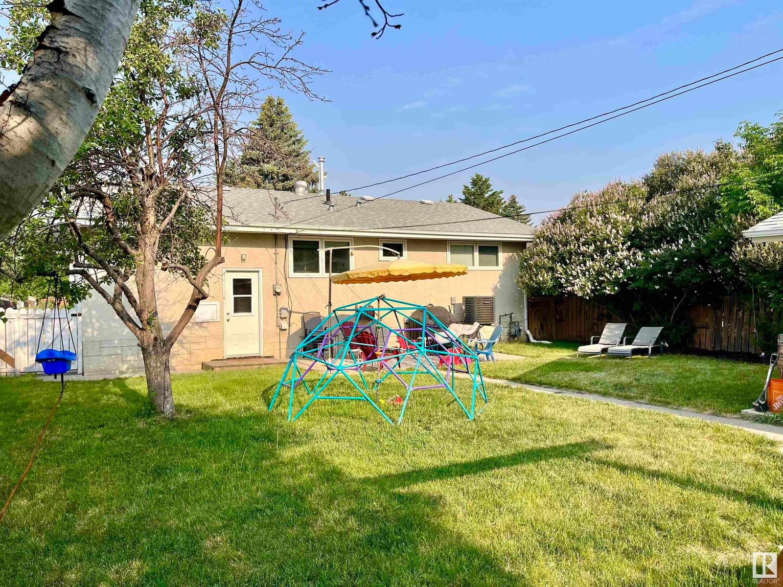 Listing Image 39