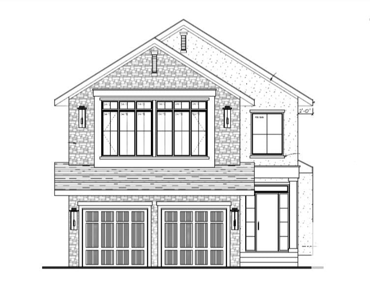 Listing Image 0