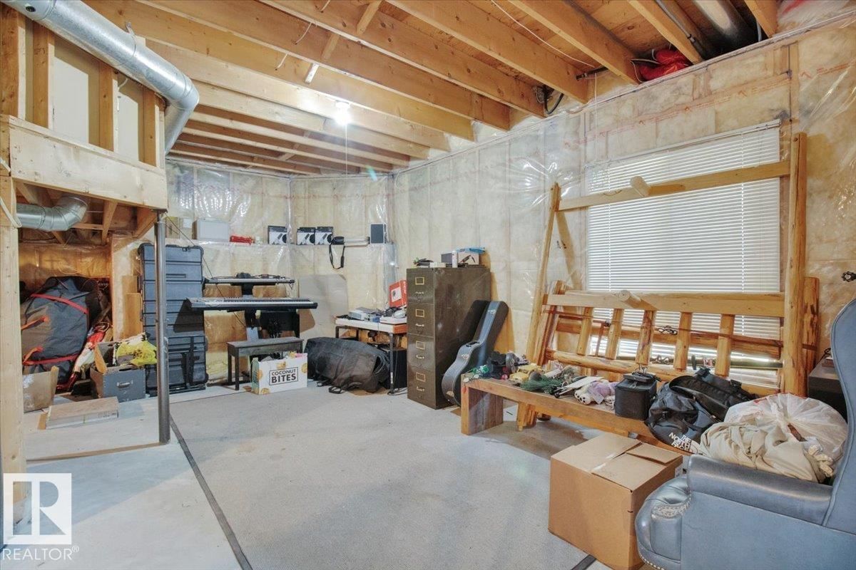 Listing Image 56