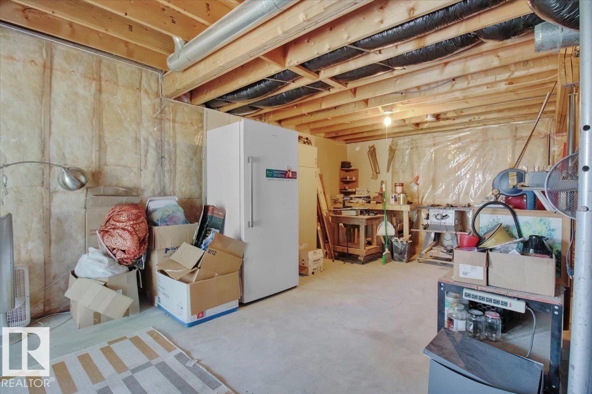 Listing Image 58