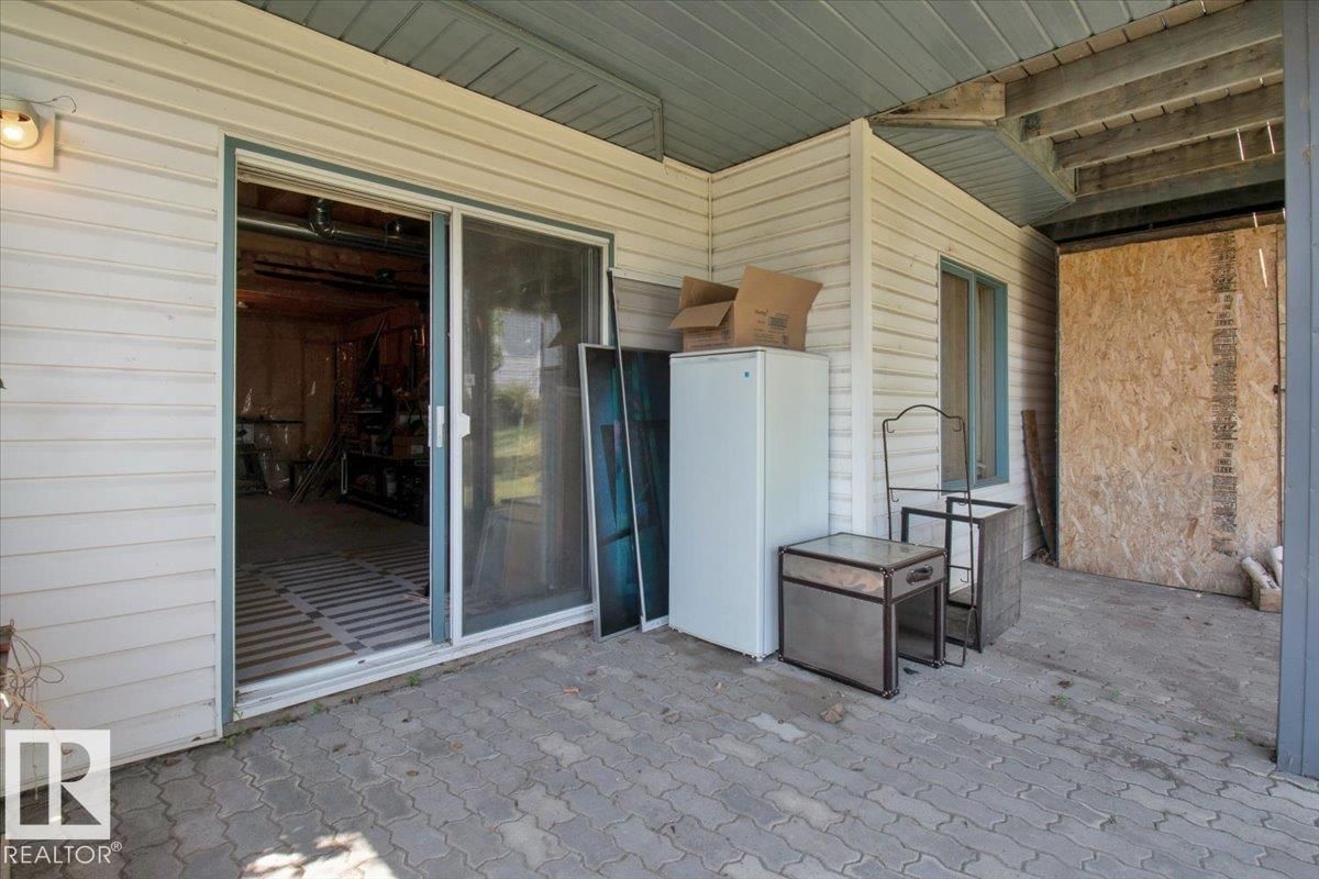 Listing Image 60