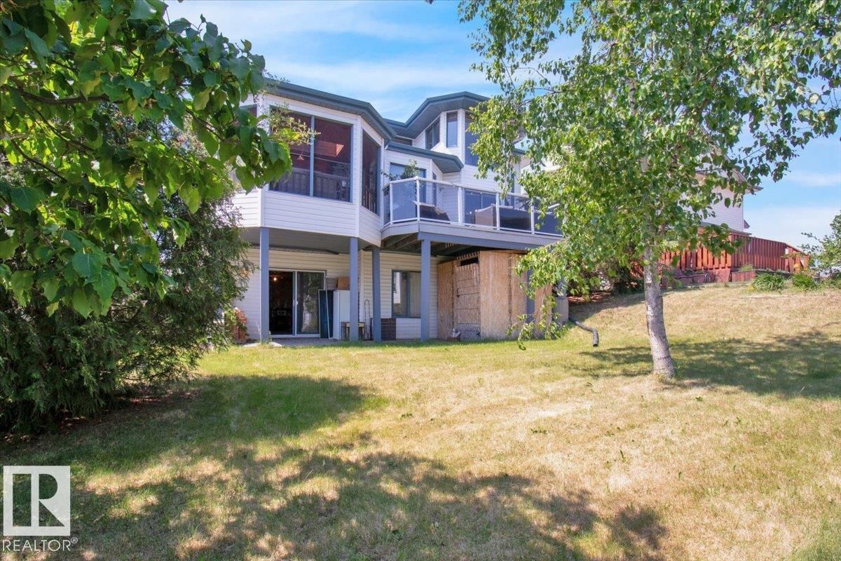 Listing Image 63