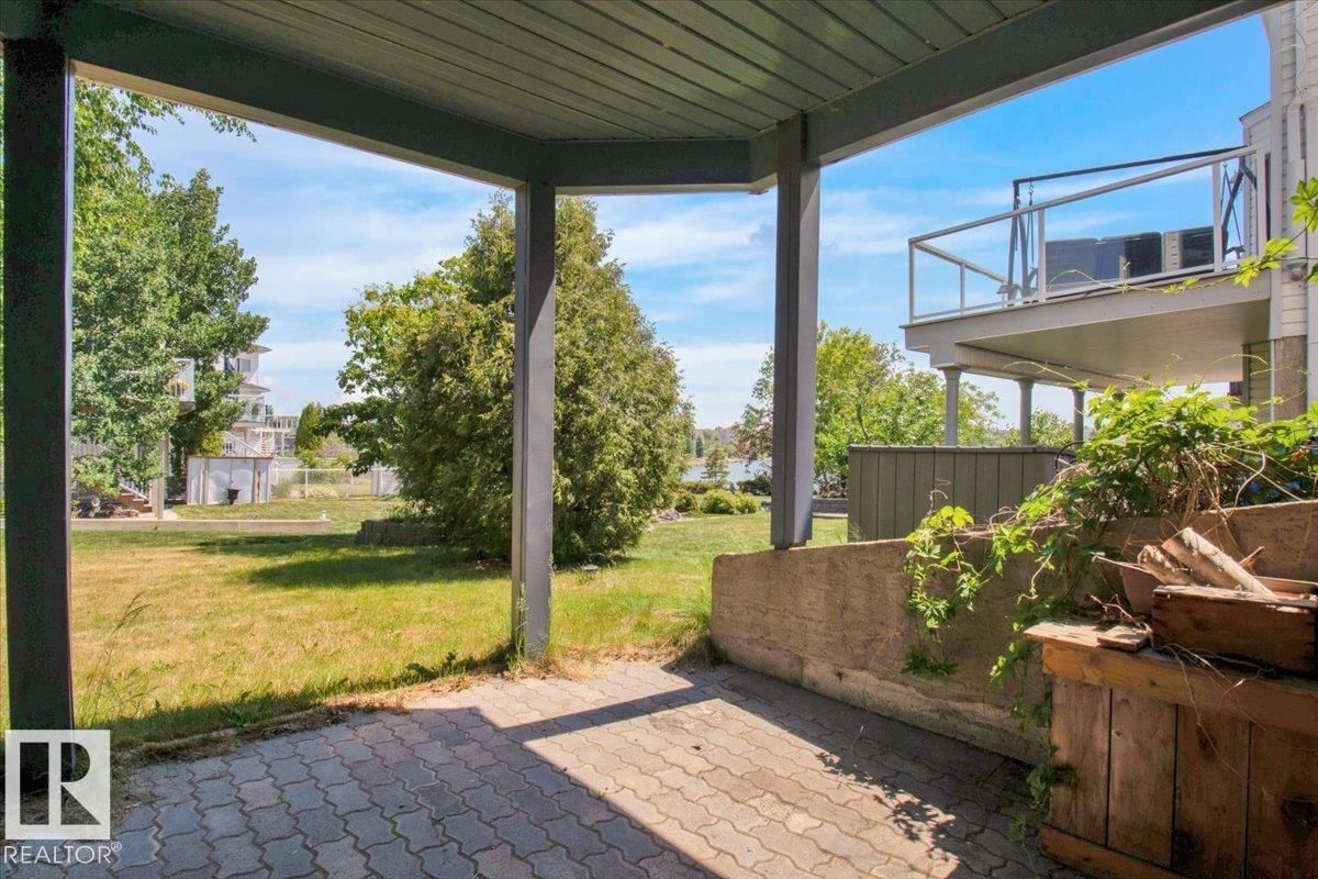 Listing Image 64