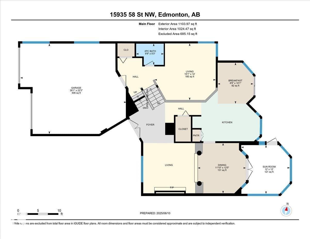 Listing Image 65