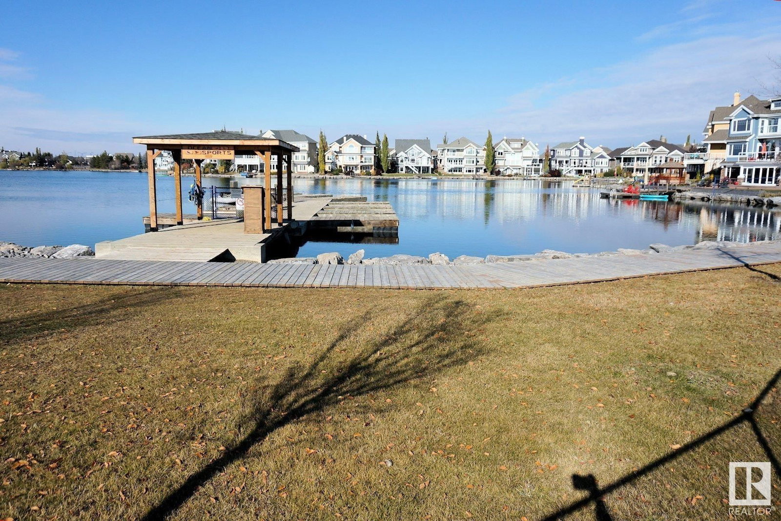Listing Image 51