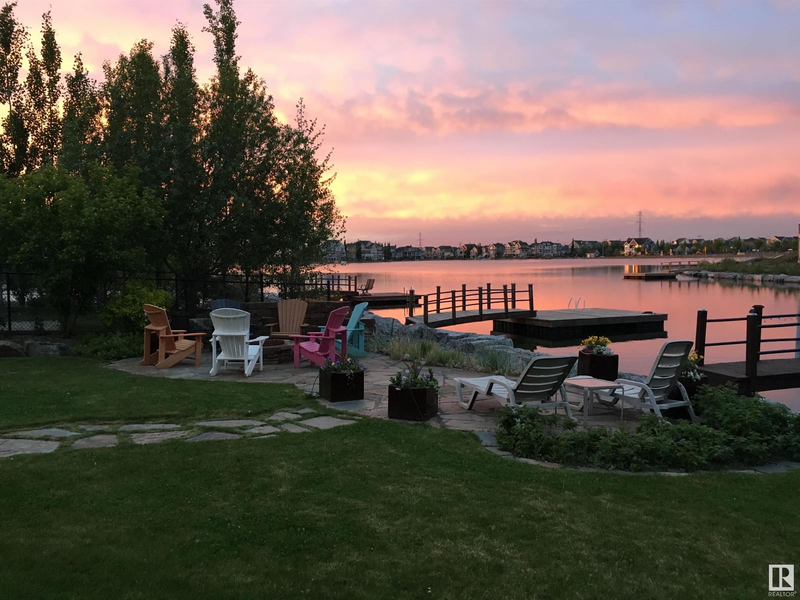 Listing Image 52
