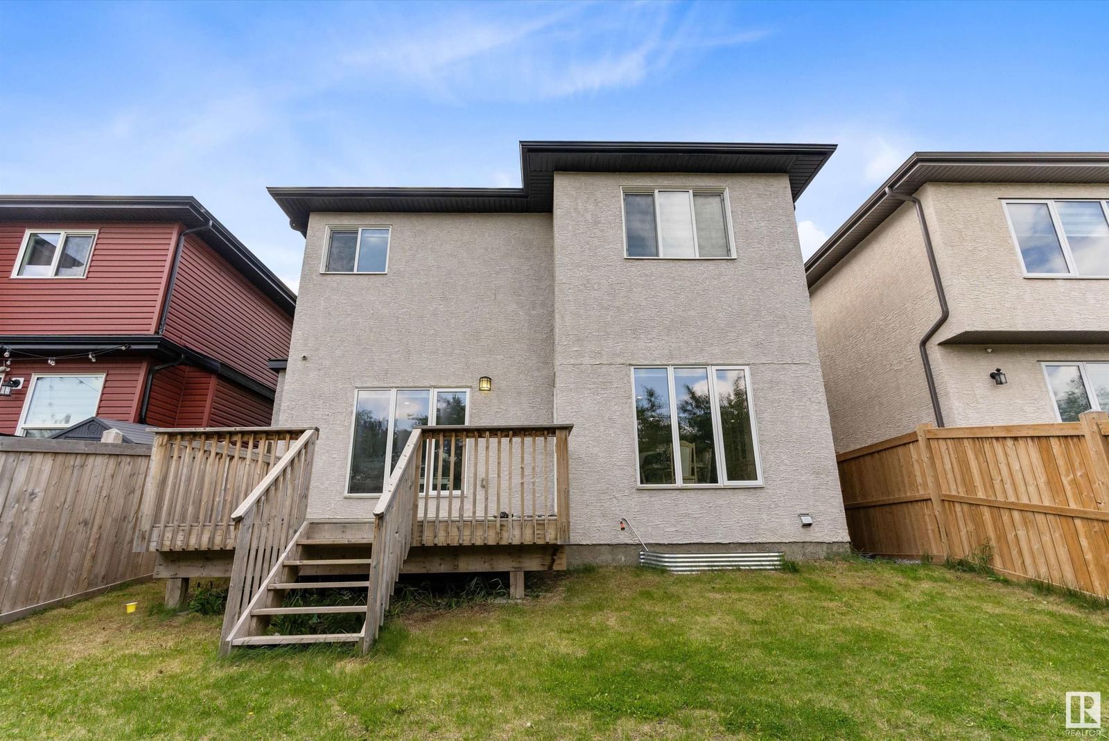 Listing Image 52