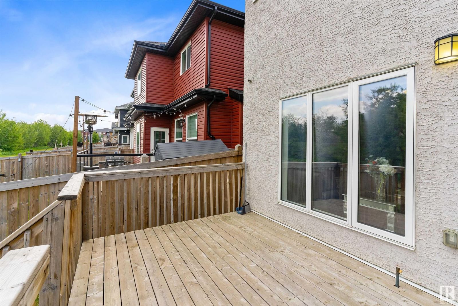 Listing Image 54