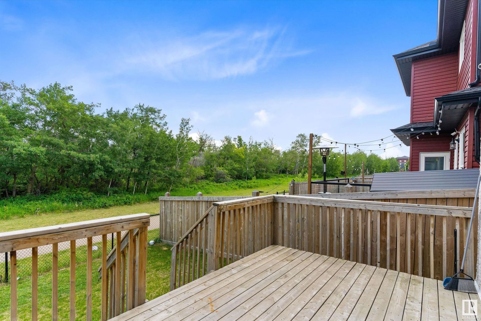 Listing Image 55