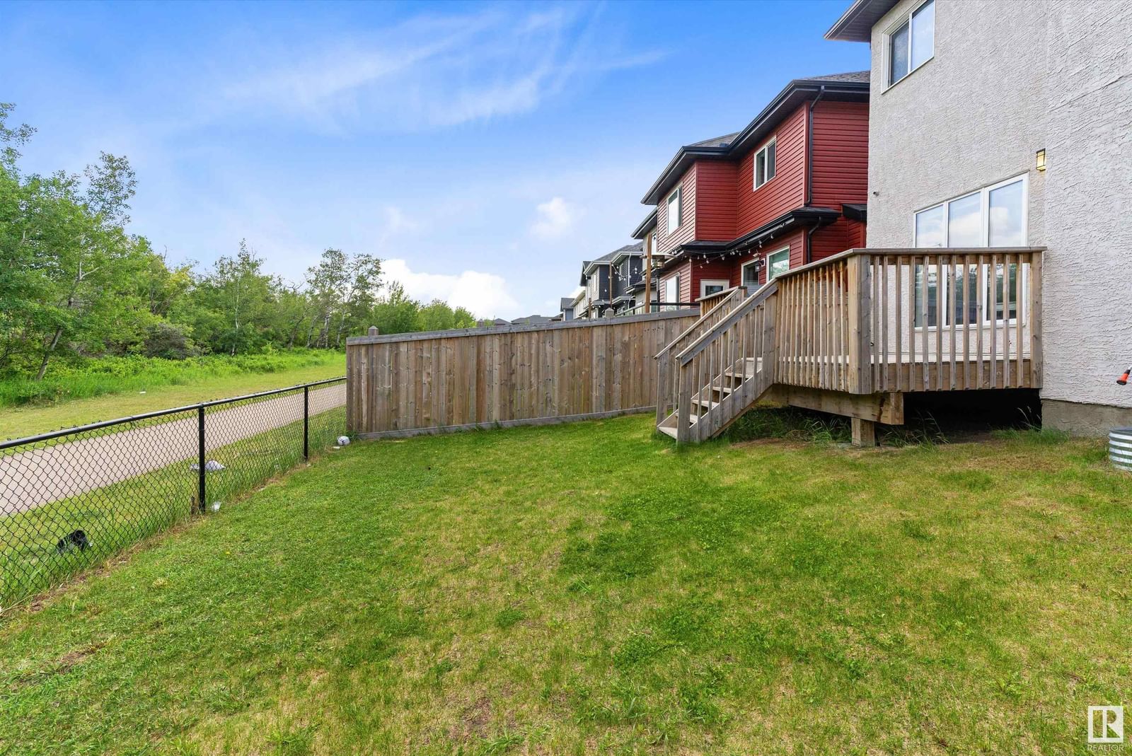 Listing Image 56