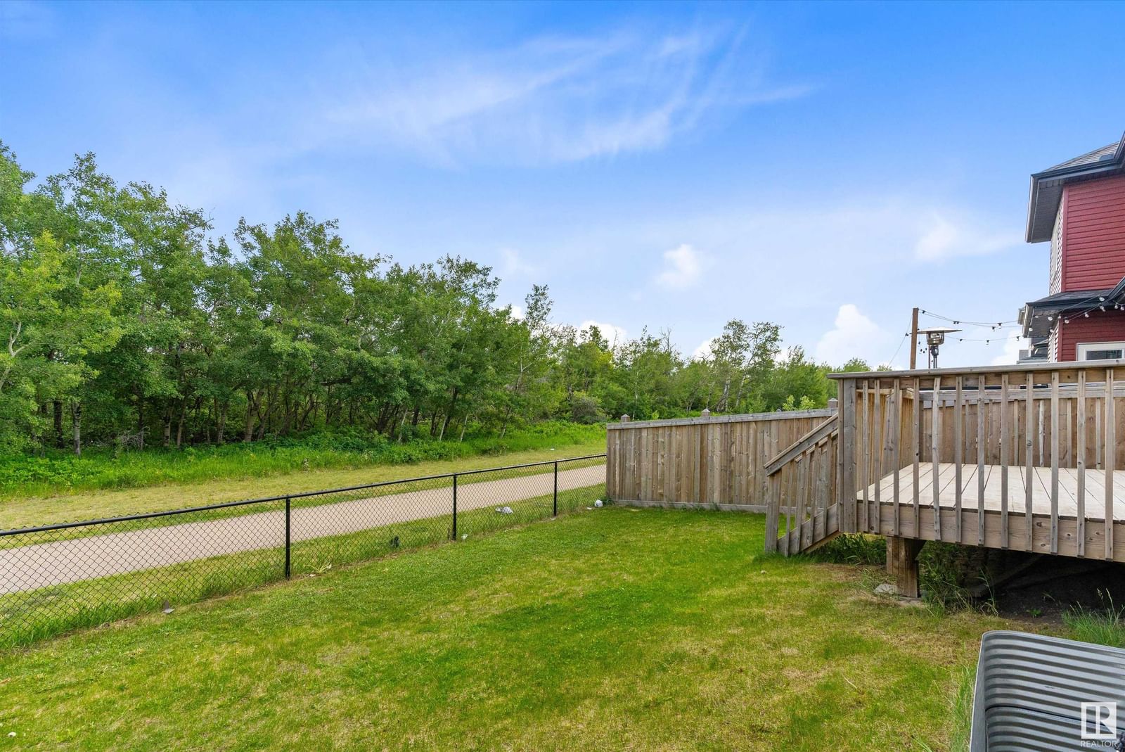 Listing Image 57