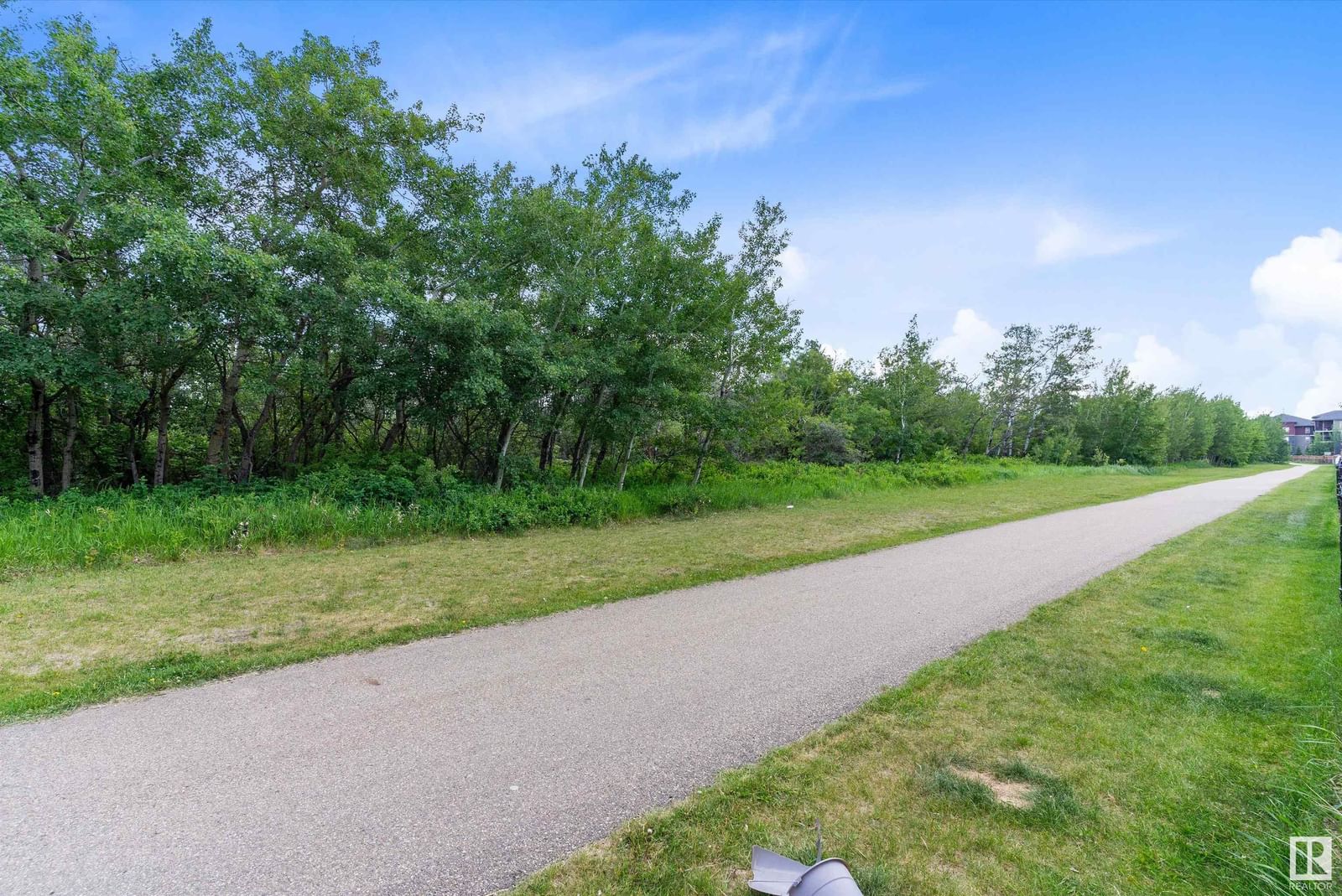 Listing Image 59