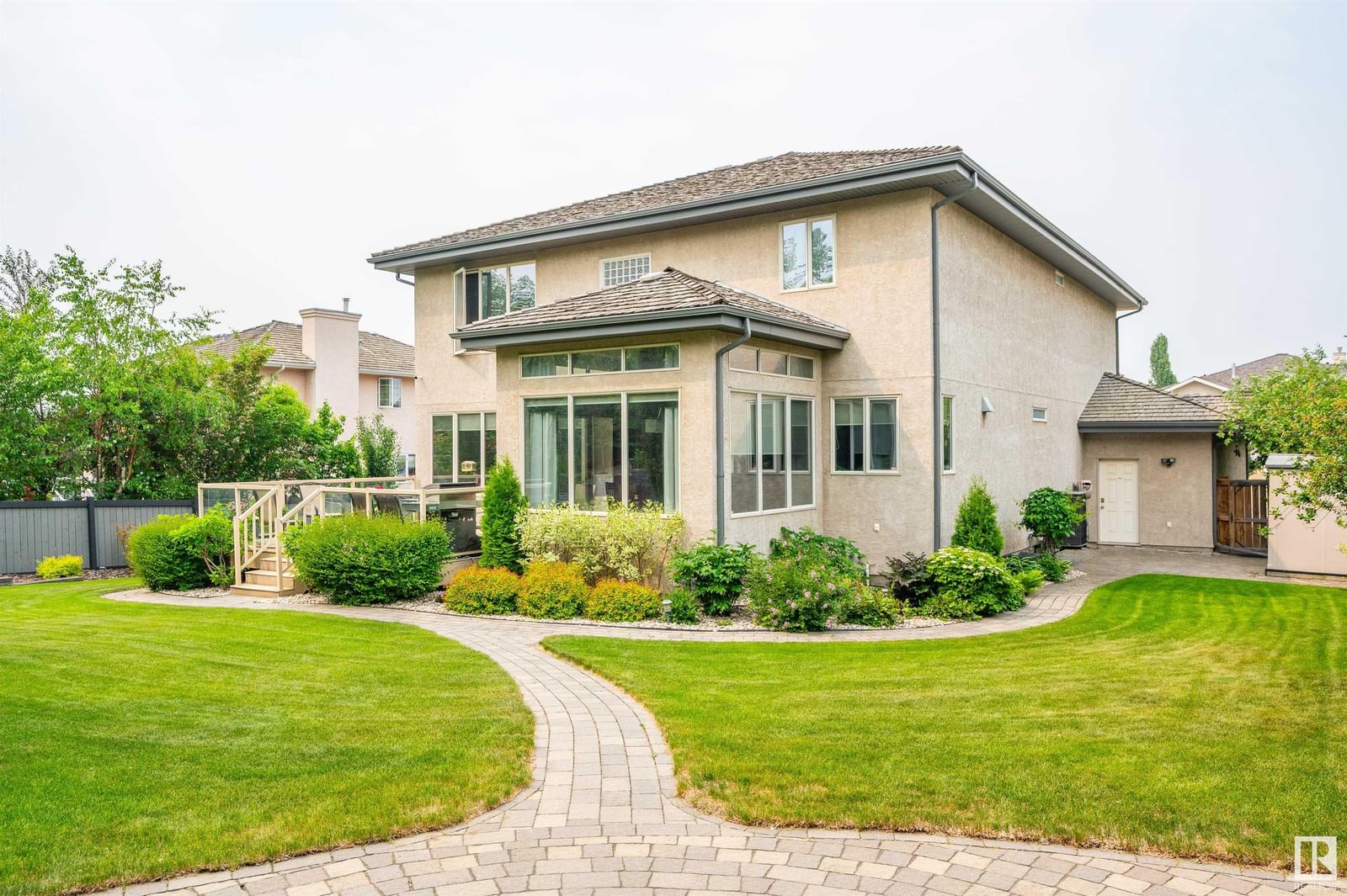 Listing Image 55
