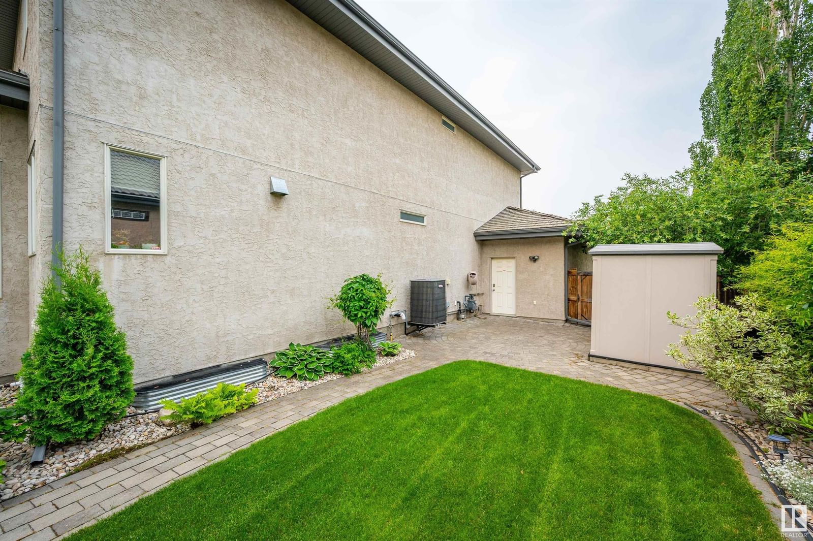 Listing Image 56