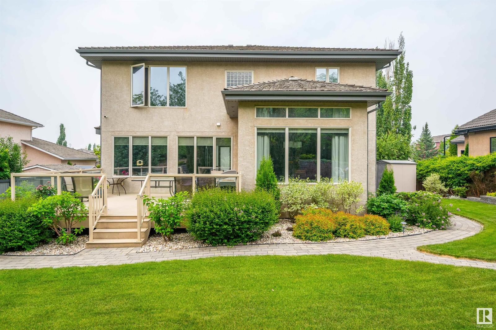 Listing Image 58