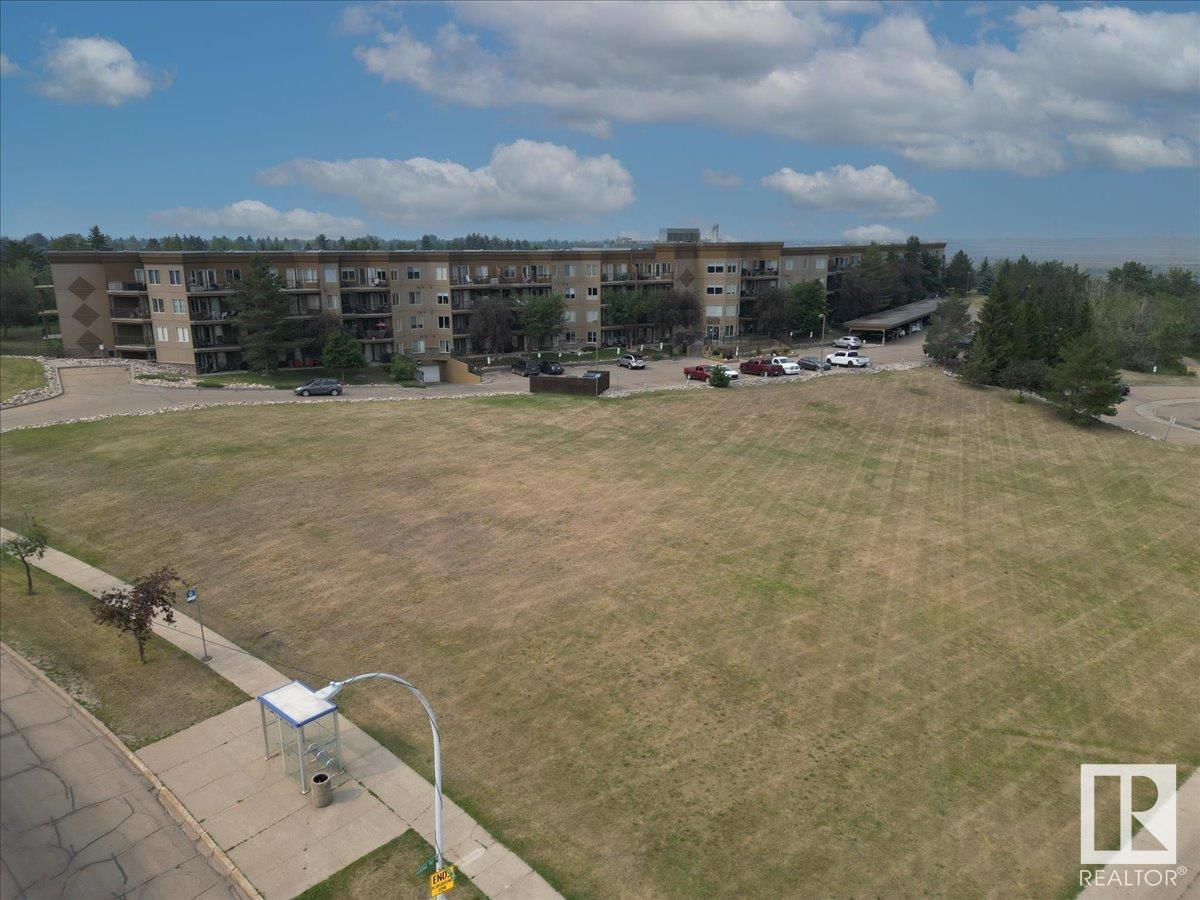 Listing Image 55