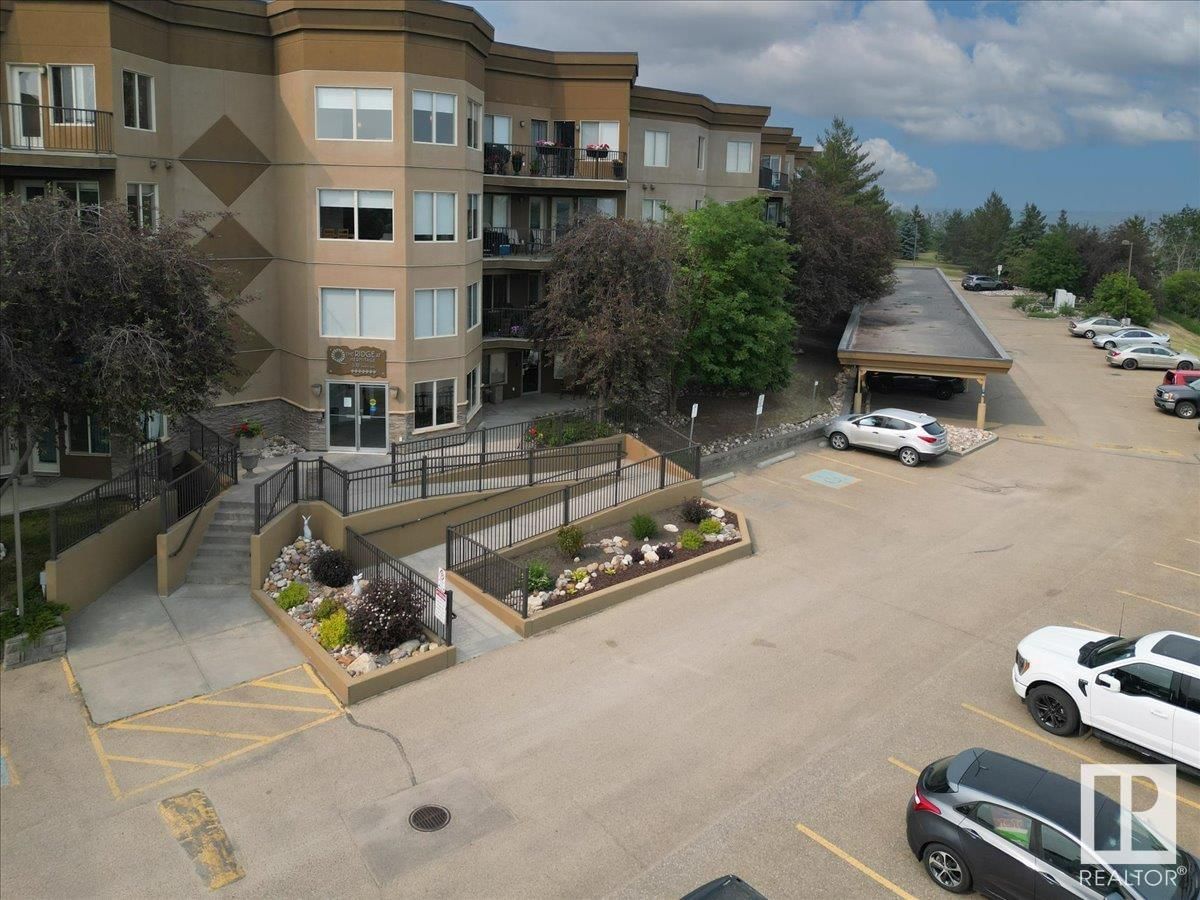 Listing Image 56