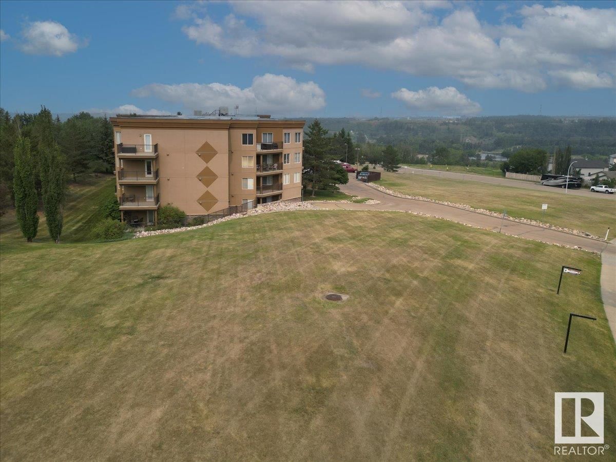 Listing Image 62