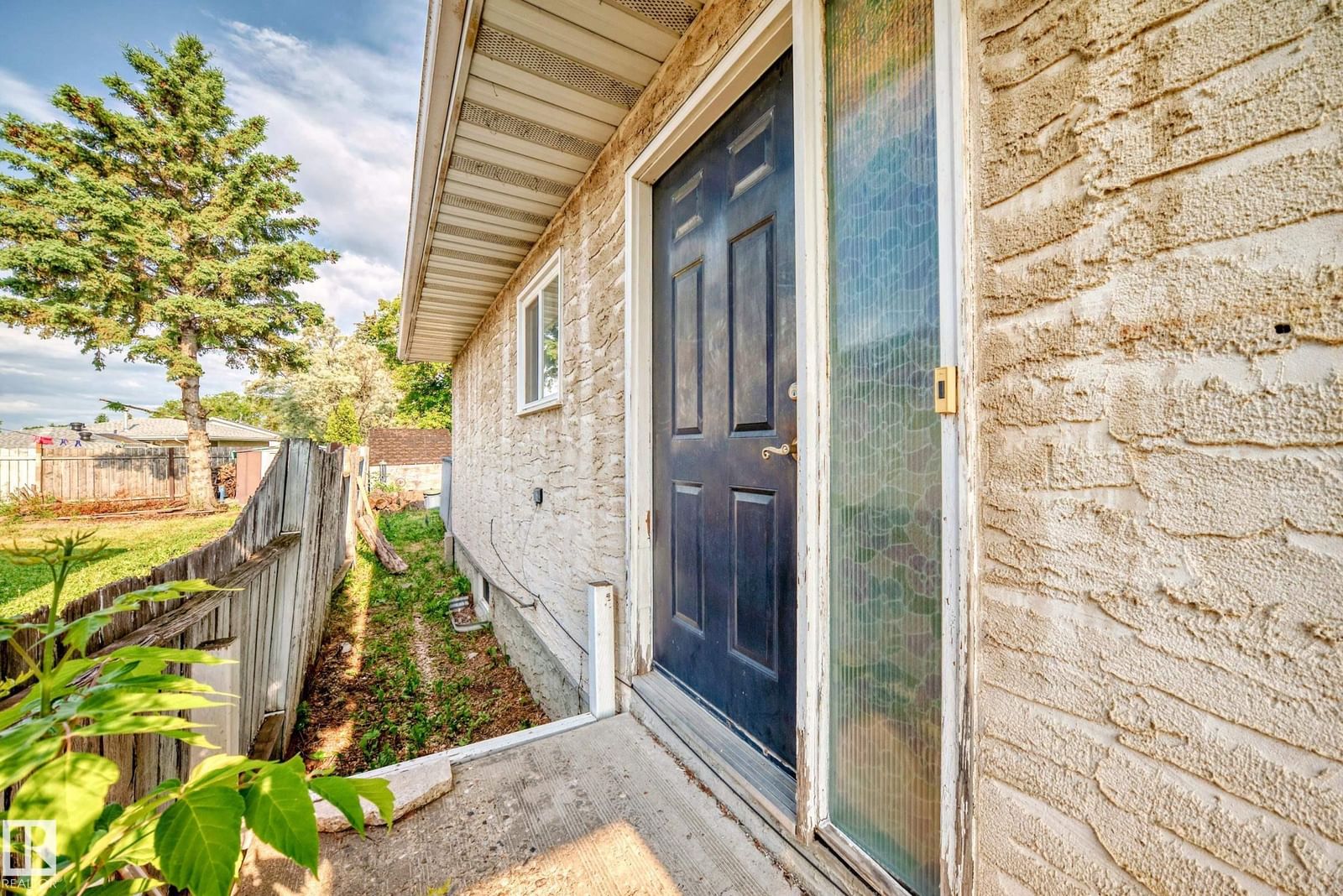 Listing Image 51